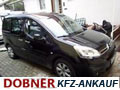 KFZ-Ankauf                             Gebrauchtfahrzeuge