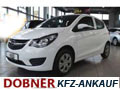 KFZ-Ankauf                             Gebrauchtfahrzeuge